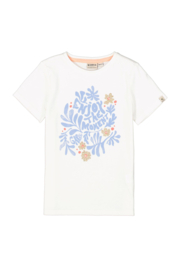 Garcia Shirt B54401 Warm White