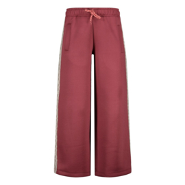 Jubel Sporty broek - Moon Flowers