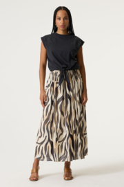 Garcia Shirt Q260003