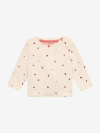Noppies Shirt