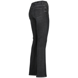 Raizzed Jeans 32" Faye