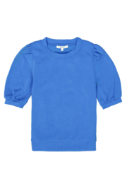 Garcia Shirt  D50061