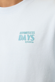 Garcia Shirt O263411