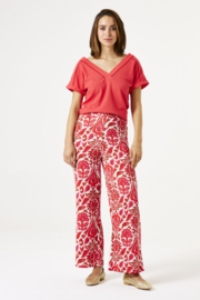Garcia Broek E50312