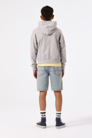 Garcia Vest C53663