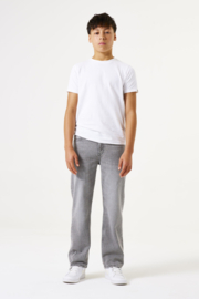 Garcia Ilyano 399-5432