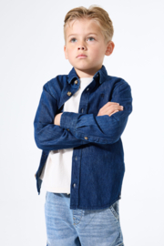 Garcia Blouse I55631 D36