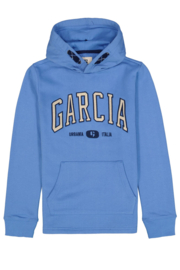 Garcia Sweater K33460