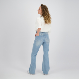 Raizzed Jeans Sarah Flare