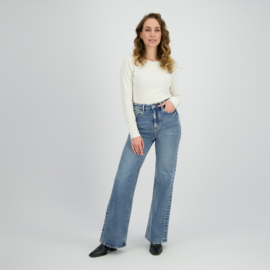 Raizzed Jeans Sierra