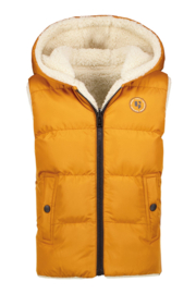 Garcia Bodywarmer GJ450805