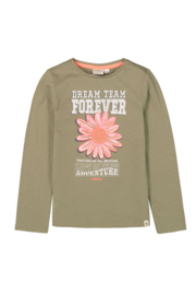 Garcia Shirt T44601