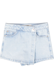 Garcia Skort C54721