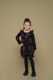 Jubel Rok AOP - Shine Bright D30