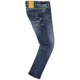 Vingino JEANS AMOS 168-Deep dark