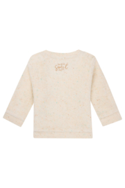 Noppies sweater Olivet