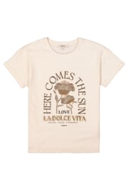 Garcia Shirt B50005