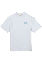 Garcia Shirt O263411