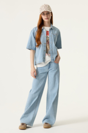 Garcia Jeans N262723