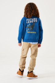 Garcia Sweater U45462