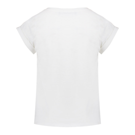 Geisha Shirt
