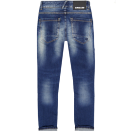 Raizzed Tokyo Crafted Dark blue stone
