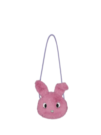 Barts CANDYTUF BAG Berry