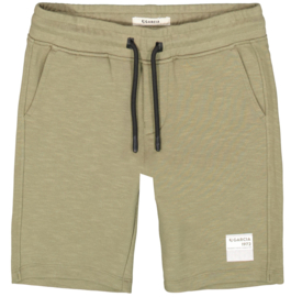 Garcia Short O43525