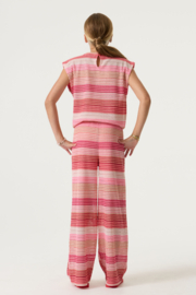 Garcia Shirt  P262608