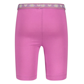 Jubel Bikershort - Picknick Perfect