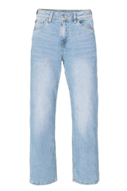 Garcia Ilyano 399-4005