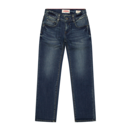 Vingino JEANS Baggio Dark Used