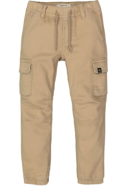 Garcia Cargo Z5029