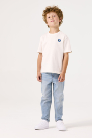 Garcia Shirt B55402