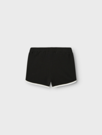 Name it NKFJALLY short D27