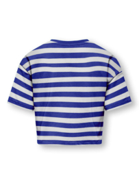 ONLY KOGOLIVIA Blue