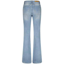 Raizzed Jeans Sarah Flare