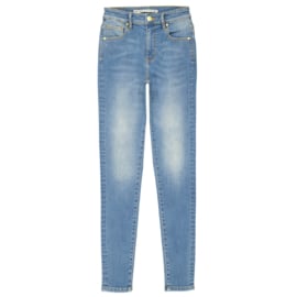 Raizzed BLOSSOM "30 Mid Blue Stone