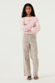 Garcia Jeans Annemay N262725