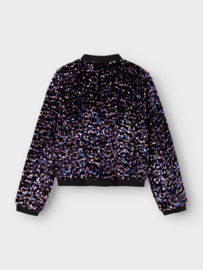 Name it NKFRUNICA LS BOMBER