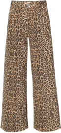 Garcia Jeans Annemay GE42401