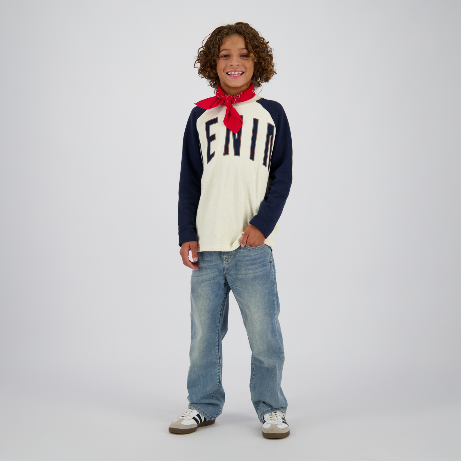 Vingino JEANS Gustavo icon