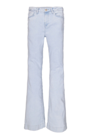 Garcia Celia Flare 245-7374 L30