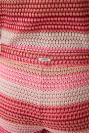 Garcia Broek P262721