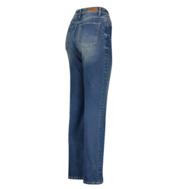 Raizzed Jeans Sarah Vintage Blue