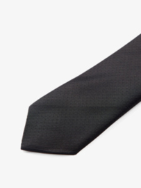 Name it NMMRABERT TIE