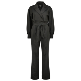 Raizzed Jumpsuit Ilva