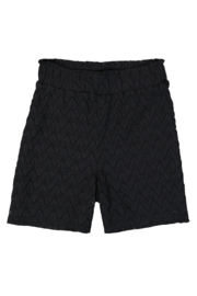 Garcia Broek D50141