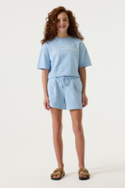 Garcia Short O262535