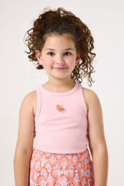 Garcia Top C54605